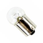 Licence plate- interior- and taillight bulb 12V (Per Pair)